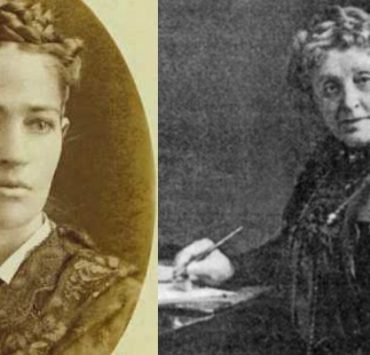 كيف كانت الشائعات سببًا في مقتل الراهب راسبوتين بالرصاص والسم؟ راسبوتين