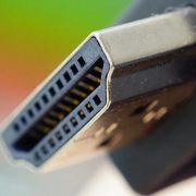 الدليل الكامل لفهم كابلات HDMI ... تعريفها وأنواعها المختلفة والتقنيات الداعمة لها