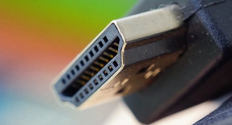 الدليل الكامل لفهم كابلات HDMI ... تعريفها وأنواعها المختلفة والتقنيات الداعمة لها