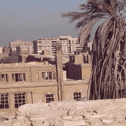 حياة كريمة في بني سويف