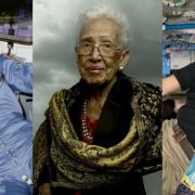 خمارويه بن أحمد بن طولون