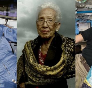 خمارويه بن أحمد بن طولون