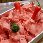 نصائح لتكون الإنسان السعيد