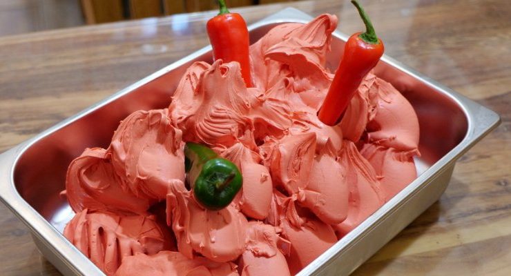 نصائح لتكون الإنسان السعيد