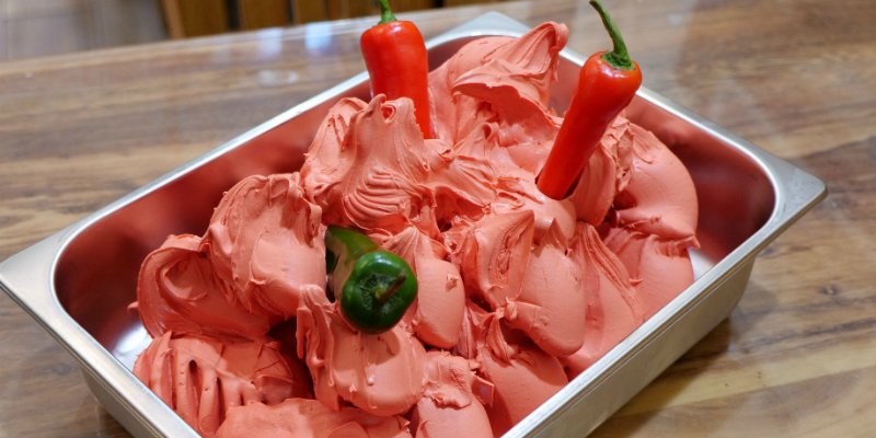 نصائح لتكون الإنسان السعيد