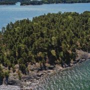 جزيرة النساء