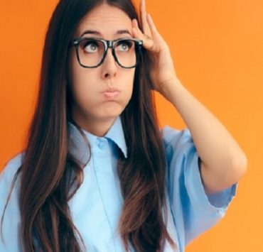 محمد حسان ومحمد حسين يعقوب