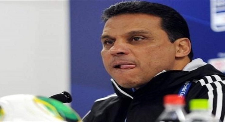 حسام البدري