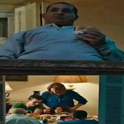 أول يوم رمضان