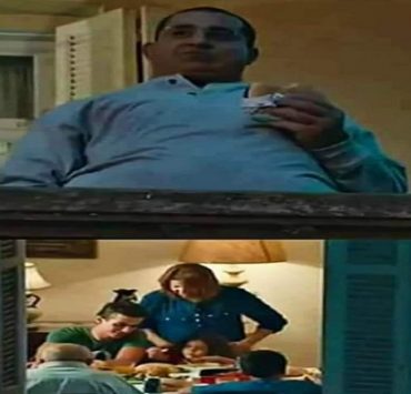 أول يوم رمضان