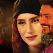 الأرمن في مسلسل موسى