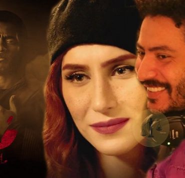 الأرمن في مسلسل موسى