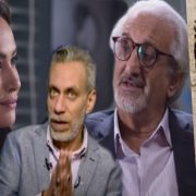 الجبرتي في هجمة مرتدة