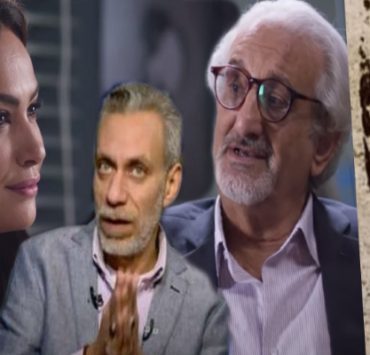 الجبرتي في هجمة مرتدة