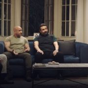 الحلقة الثامنة من مسلسل الاختيار 2