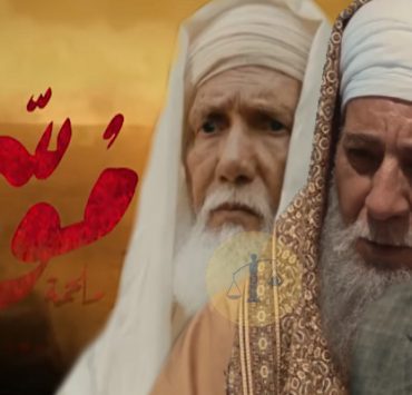 برنامج قلبي اطمأن