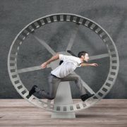 زيارة اللواء عباس كامل لغزة