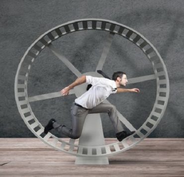 “بعد زيارة اللواء عباس كامل لغزة” لماذا يجب على الإخوان كراهية مايو ويونيو مع يوليو في تاريخهم زيارة اللواء عباس كامل لغزة