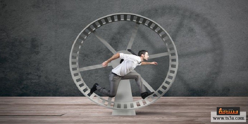 الجينات الوراثية