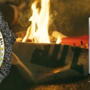 العراق - هجمة مرتدة