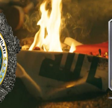 العراق - هجمة مرتدة