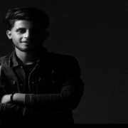 تسجيل الصوت في ويندوز 10