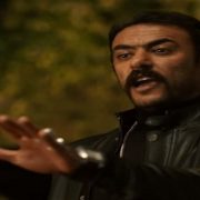 اللي مالوش كبير