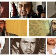 المؤهل العلمي للخليفة