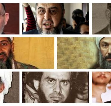 وعشان كدة اخترعوله الريموت .. كيف بدأ تاريخ ريموت التلفزيون في مصر ؟ المؤهل العلمي للخليفة