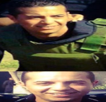 حرب أهلية و “دخول هاديء” حرب أهلية