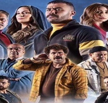 نقد كتاب معالم في الطريق