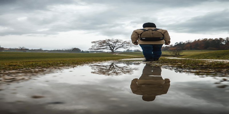 برنامج قلبي اطمأن