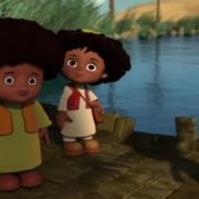 مسلسل الاختيار 2