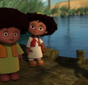 مسلسل المداح .. هل سيكون حمادة هلال الحصان الأسود هذا الموسم؟ مسلسل المداح