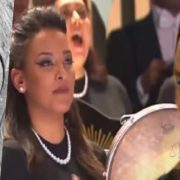 تقى علي عبدالرحيم