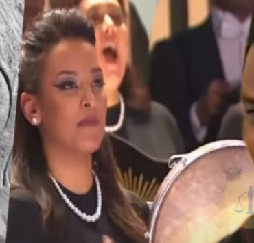 تقى علي عبدالرحيم