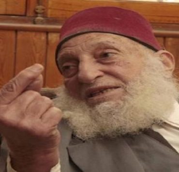 “حتى لا ننسى” تاريخ عملية عرب شركس .. لماذا كانت الأخطر وسببت جدلاً وقتها ؟ حافظ سلامة