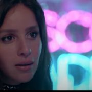 جميلة عوض حرب أهلية