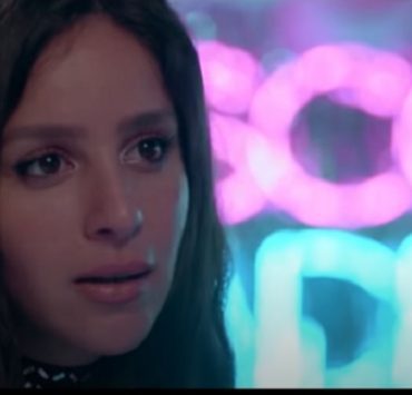 ضد الكسر وضد الإنجاز جميلة عوض حرب أهلية