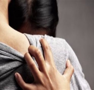 ختان الإناث