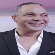 مصطفى درويش