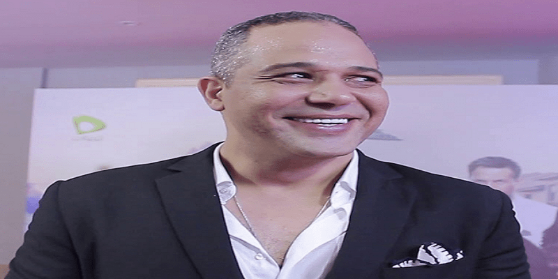 بالمستندات .. “الميزان” يكشف تفاصيل جديدة في قضية مصطفى درويش والتهمة مليون ونصف مليون جنيه مصطفى درويش