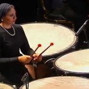 رضوى البحيري