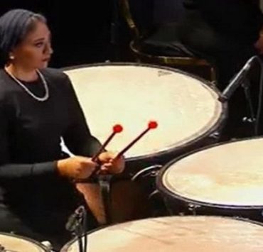 رضوى البحيري