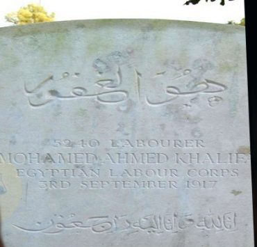 كرم.. نوح.. رجب في مسلسل النمر .. هل من مزيد؟ الحلقة الثانية من مسلسل النمر