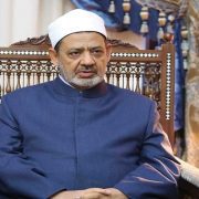 الحلقة الثالثة من مسلسل النمر