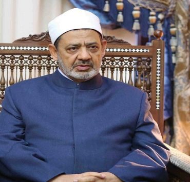 الحلقة الثالثة من مسلسل النمر .. طلع فيه مزيد بجد الحلقة الثالثة من مسلسل النمر