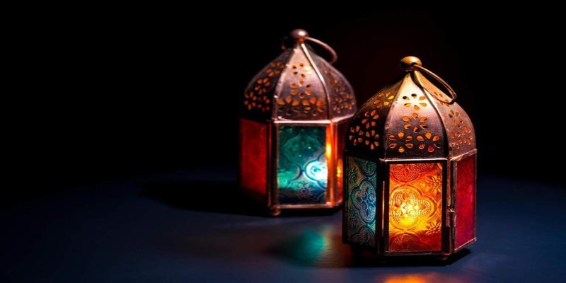 ايه اللي يفطر.. معلومات مهمة لازم تعرفها مع صيام رمضان صيام رمضان