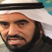 طارق السويدان