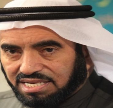 طارق السويدان